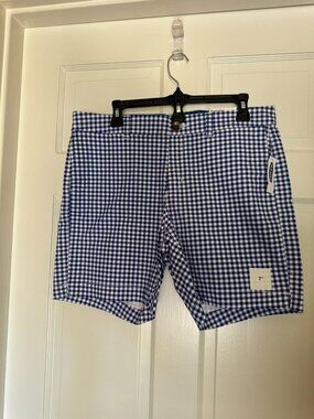 Old Navy "Everyday" brand shorts